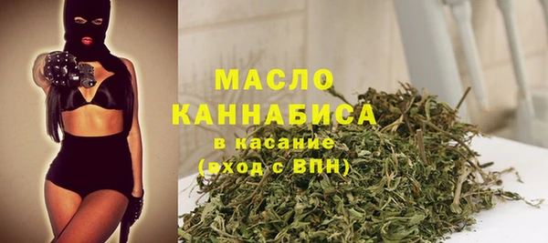 амф Пересвет